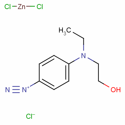 Ȼ-ص-N-һȻпṹʽ_13532-96-2ṹʽ