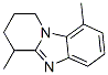 (9CI)-1,2,3,4--4,9-׻ल[1,2-a]ṹʽ_135347-92-1ṹʽ