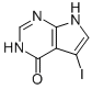 5--3,7-[2,3-d]-4-ͪṹʽ_135352-71-5ṹʽ