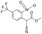 2--2-[2--4-(׻)]ṹʽ_13544-05-3ṹʽ