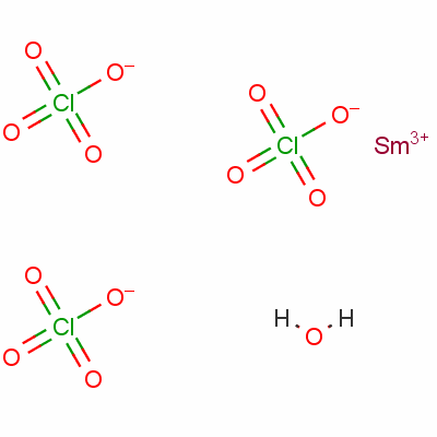 ̽ṹʽ_13569-60-3ṹʽ