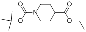 1-BOC-4-़ṹʽ_135716-09-5ṹʽ