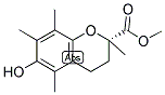 (S)-6--2,5,7,8-ļ׻ɫ-2-ṹʽ_135806-59-6ṹʽ