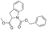 1-л-2-׻--1,2-(׻ -1-Cbz-2--)ṹʽ_135829-03-7ṹʽ