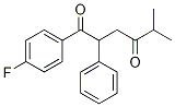 1-(4-)-5-׻-2--1,4-ͪṹʽ_135833-82-8ṹʽ