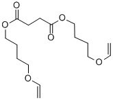 [4-(ϩ)]ṹʽ_135876-32-3ṹʽ