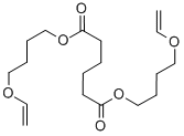 [4-(ϩ)]ṹʽ_135876-36-7ṹʽ