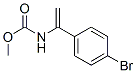 (z)-n-(4-屽ϩ)ṹʽ_135879-71-9ṹʽ