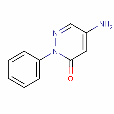 5--2--3-ͪṹʽ_13589-77-0ṹʽ