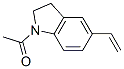 (9ci)-1--5-ϩ-2,3--1H-ṹʽ_136081-56-6ṹʽ