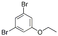 1,3--5-ṹʽ_136265-19-5ṹʽ