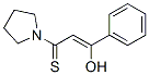 (9CI)-1-(3-ǻ-3--1--2-ϩ)-ṹʽ_13636-72-1ṹʽ