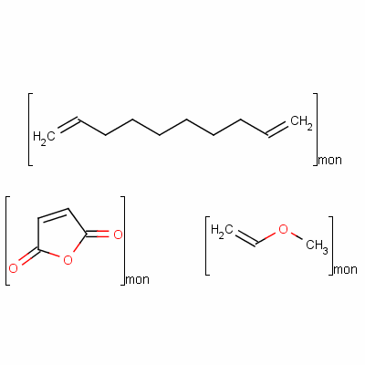 (׻ϩ-alt-), Ϊ1,9-ϩṹʽ_136392-67-1ṹʽ