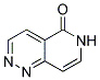 ल[4,3-c]-5(6h)-ͪṹʽ_136411-57-9ṹʽ