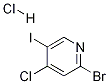 2--4--5-ऽṹʽ_1364663-37-5ṹʽ