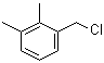 2,3-׻Ƚṹʽ_13651-55-3ṹʽ