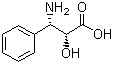 (2R,3s)-3-˿ṹʽ_136561-53-0ṹʽ