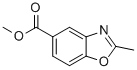 2-׻-1,3-f-5-ṹʽ_136663-21-3ṹʽ