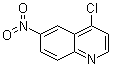 4--6-ṹʽ_13675-94-0ṹʽ