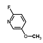 2--5-ऽṹʽ_136888-79-4ṹʽ