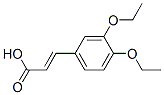 (2E)-3-(3,4-)ϩṹʽ_137013-00-4ṹʽ