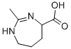 (9ci)-4,5,6,7--2-׻-1H-1,3-׿-4-ṹʽ_137023-66-6ṹʽ