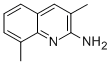 2--3,8-׻ṹʽ_137110-41-9ṹʽ