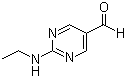 2-һ--5-ȩṹʽ_137279-29-9ṹʽ