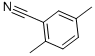 2,5-׻ṹʽ_13730-09-1ṹʽ