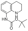 (1,2,3,4--8-)嶡ṹʽ_137469-86-4ṹʽ