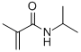 N-׻ϩṹʽ_13749-61-6ṹʽ