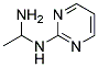 N-(2-һ)-n--2-ṹʽ_137583-05-2ṹʽ