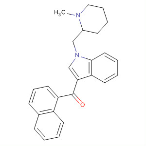 (1-((1-׻-2-)׻)-1H--3-)(-1-)ͪṹʽ_137642-54-7ṹʽ