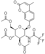 4-׻㶹ػ-346----2--2---D-սṹʽ_137686-93-2ṹʽ