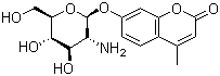 4-׻㶹ػ-2--2---D-սṹʽ_137687-00-4ṹʽ