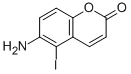 5--6--1,2-ͪṹʽ_137881-27-7ṹʽ