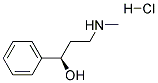 (R)-3-(׻)-1-νṹʽ_137999-85-0ṹʽ