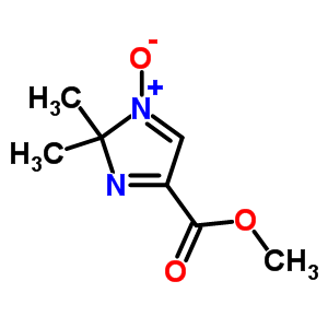 2,2-׻-4-ʻ-2H--1-ṹʽ_138000-94-9ṹʽ