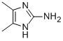 1H--2-,4,5-׻-(9ci)ṹʽ_13805-21-5ṹʽ