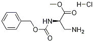 3-(׻)-n-[()ʻ]-l-ṹʽ_138093-73-9ṹʽ