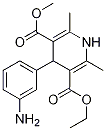 4-(3-)-5-(ʻ)-2,6-׻-1,4--3-ṹʽ_138135-48-5ṹʽ