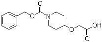 1,4-श-4-׻-1-(׻)ṹʽ_138163-07-2ṹʽ