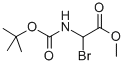 2--2-((嶡ʻ))ṹʽ_138219-39-3ṹʽ