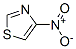 4-ṹʽ_138294-23-2ṹʽ