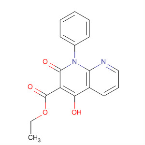 4-ǻ-2--1--1,2--1,8--3-ṹʽ_138305-20-1ṹʽ