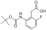 (2-嶡ʻ-6-)-ṹʽ_138343-92-7ṹʽ