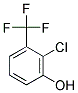 2--3-ǻױṹʽ_138377-34-1ṹʽ