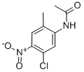 N-(5--2-׻-4-)-ṹʽ_13852-50-1ṹʽ