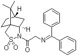 (R)-(-)-N-(Ǽ׻)ʰԻṹʽ_138566-17-3ṹʽ