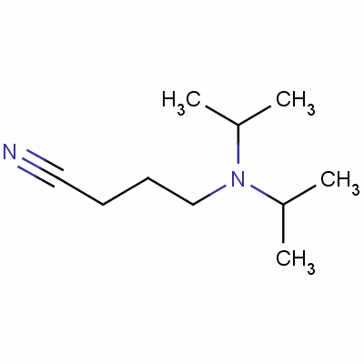 4-()ṹʽ_13858-50-9ṹʽ